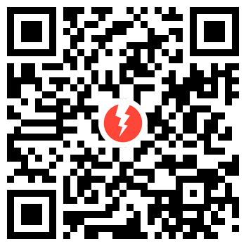 Open Lisbon Staatsbos in ESP app