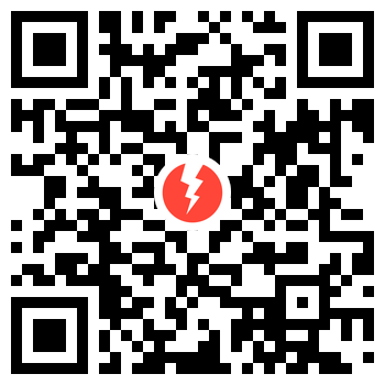 Open Cingweni in ESP app