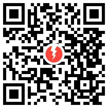 Open Langeni SP1 in ESP app