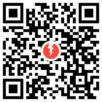 Open Ngqumareni in ESP app