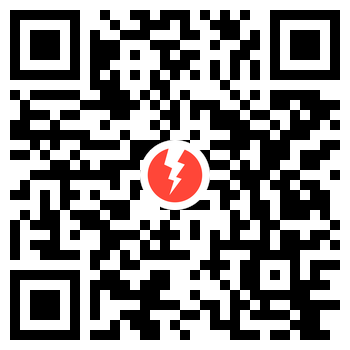 Open Zoar in ESP app