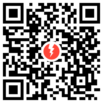 Open KwaSisilane in ESP app