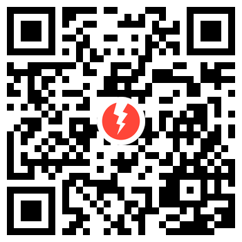 Open Ncaluka in ESP app