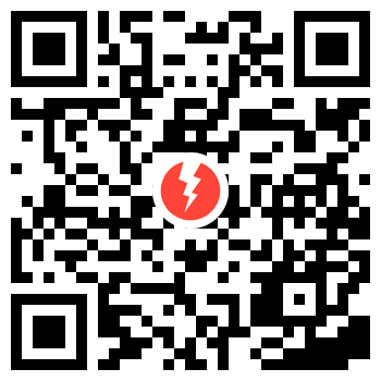 Open Kwamlaza in ESP app