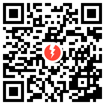 Open Tolofiyeni in ESP app