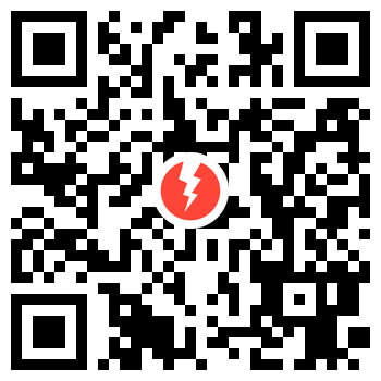Open KwaNgutyana A in ESP app