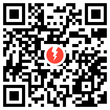 Open Mdantsane North in ESP app