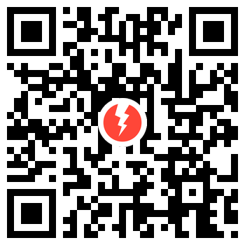 Open Roodfontein SH in ESP app
