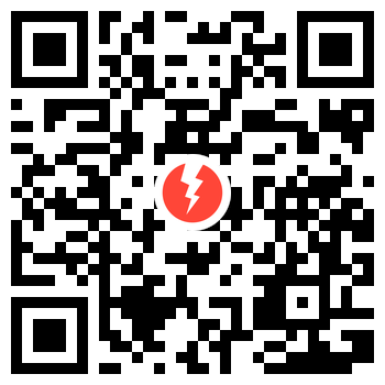 Open GaRadingwana in ESP app