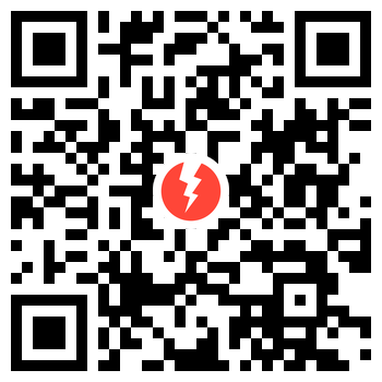 Open Ncane in ESP app
