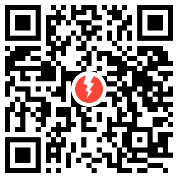 Open Kugandana in ESP app