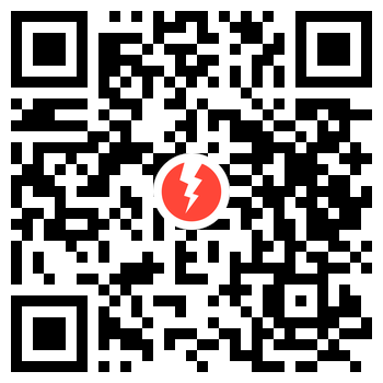 Open Maqanyeni in ESP app