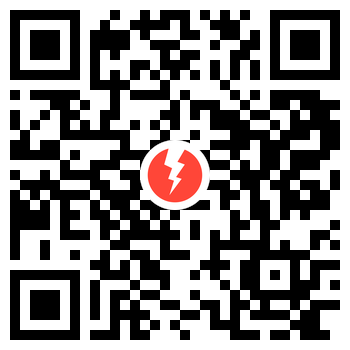 Open Station View in ESP app