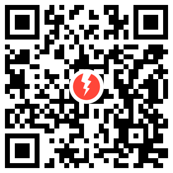 Open Mapakophele in ESP app
