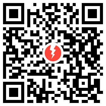 Open Emadolobwe in ESP app
