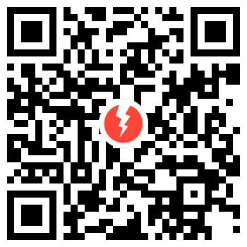 Open Esikhwebezane in ESP app