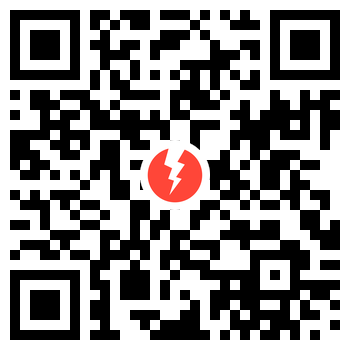 Open Komkulu B in ESP app
