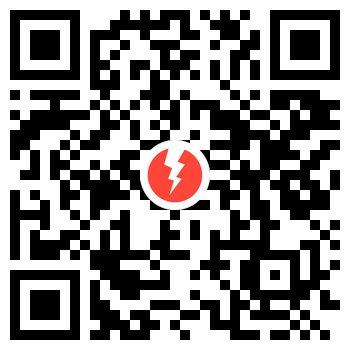 Open Tlakong in ESP app