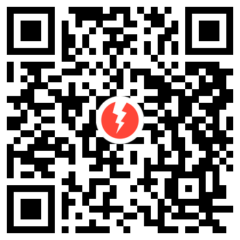 Open Paradyskloof in ESP app