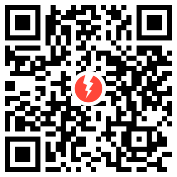 Open Potukulu C in ESP app