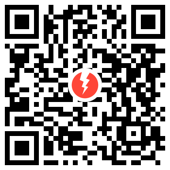 Open Lebowakgomo Unit P in ESP app