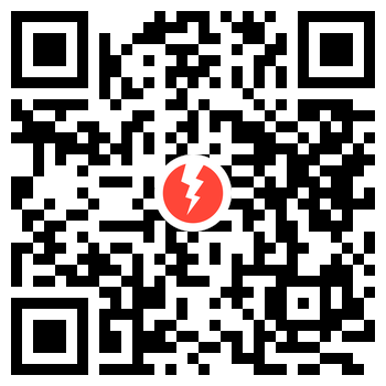 Open Mahunguhwi in ESP app