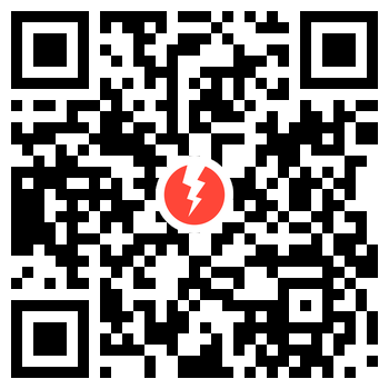 Open Saselemani in ESP app