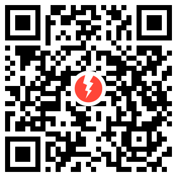 Open Qora Mouth in ESP app
