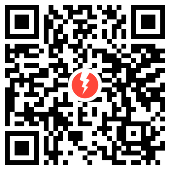 Open Mmashadi in ESP app