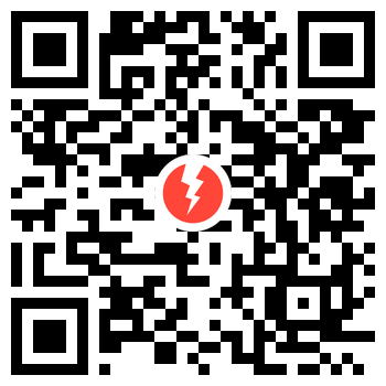 Open Carletonville Ext 6 in ESP app
