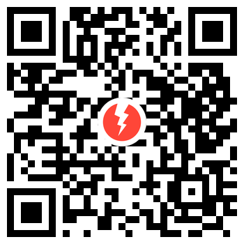 Open Nkungwini A in ESP app