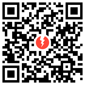 Open Bhuqa in ESP app