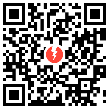 Open Smukumuku in ESP app