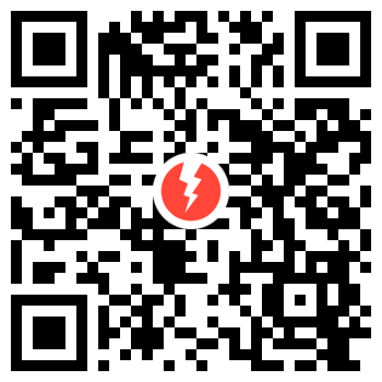 Open Sibangweni in ESP app