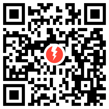 Open Lenz in ESP app