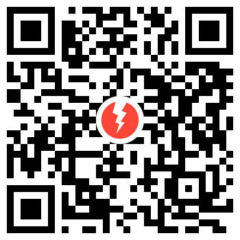 Open Mazimazana in ESP app