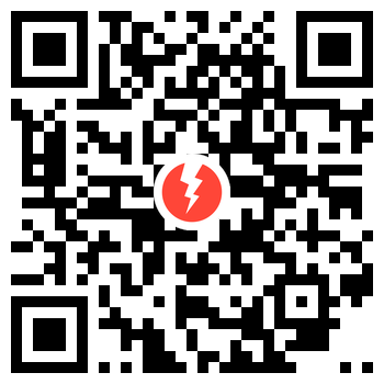Open Maqakamzini in ESP app