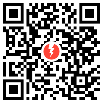 Open Mooibank SH in ESP app