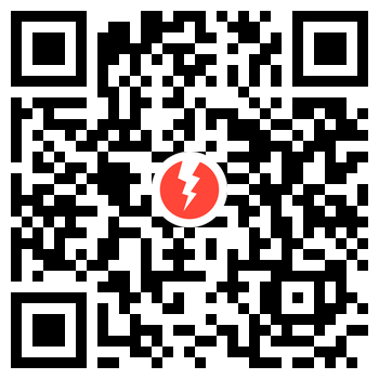Open Lerome in ESP app