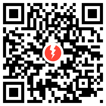 Open Utlwanang in ESP app