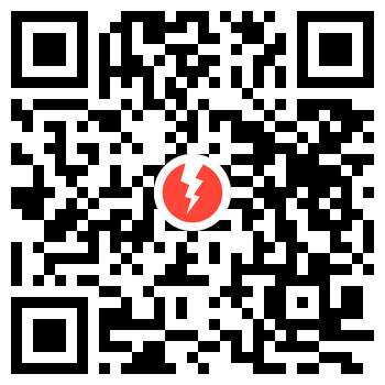 Open Ocean View in ESP app