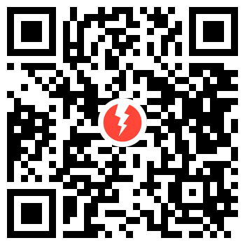 Open Breswol Farms in ESP app