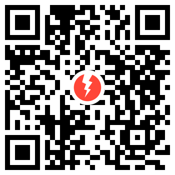 Open Mbalenhle in ESP app