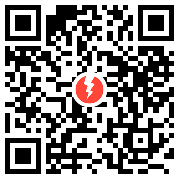Open Lukalweni in ESP app