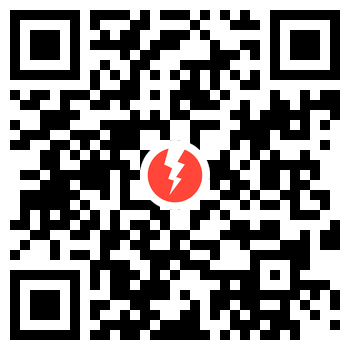 Open Diepsloot West Ext. 6 Business S in ESP app