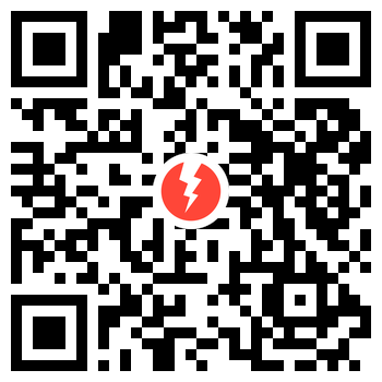 Open KuVinindwa in ESP app