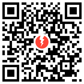 Open Mamfengwini in ESP app