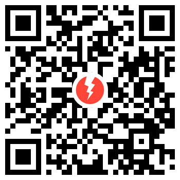 Open Xengxe in ESP app