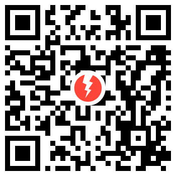 Open Woodlands Lifestyle Estate in ESP app
