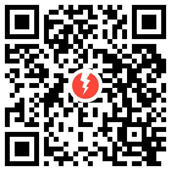 Open Uqaqa in ESP app